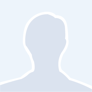 LisaBaldwin's Profile Photo